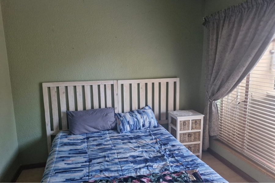 3 Bedroom Property for Sale in Doringkruin North West